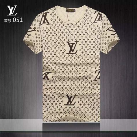 replica louis vuitton clothing|louis vuitton copies for sale.